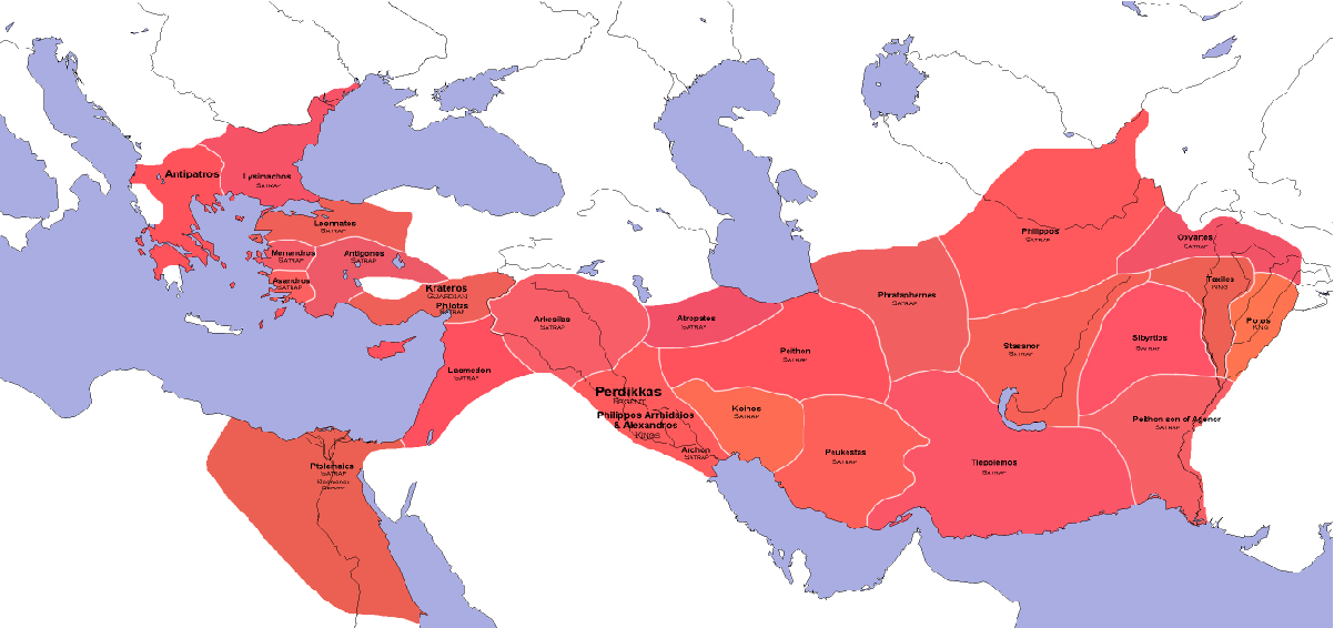 map-of-governors-areas-322bc